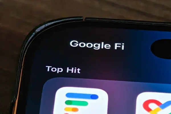 Google, Apple và Samsung cần phải quyết định: eSIM hay SIM vật lý